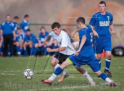Thumbnail 3 in Hale Ray @ Plainfield photogallery.