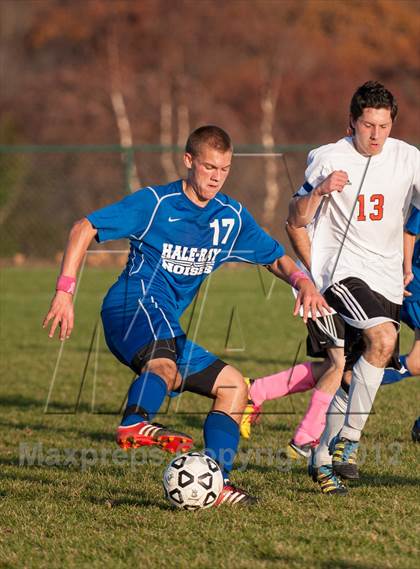 Thumbnail 3 in Hale Ray @ Plainfield photogallery.