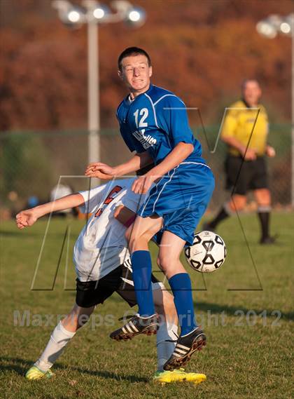 Thumbnail 3 in Hale Ray @ Plainfield photogallery.