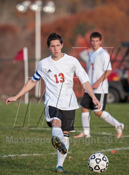 Thumbnail 3 in Hale Ray @ Plainfield photogallery.