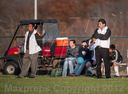 Thumbnail 3 in Hale Ray @ Plainfield photogallery.