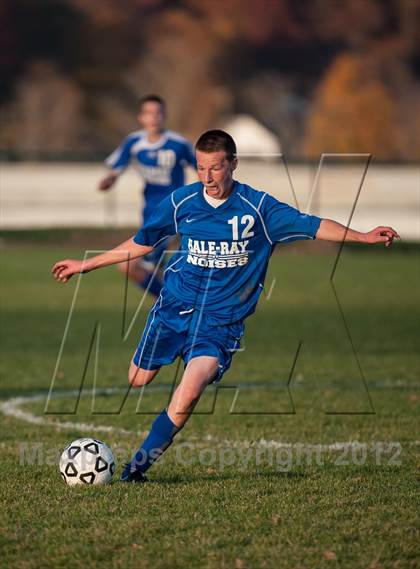 Thumbnail 1 in Hale Ray @ Plainfield photogallery.