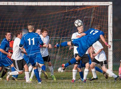 Thumbnail 3 in Hale Ray @ Plainfield photogallery.