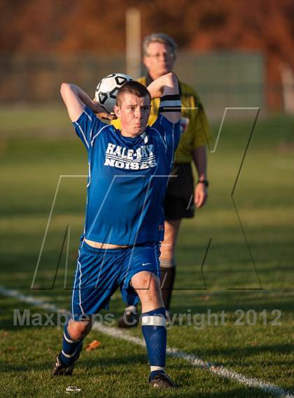 Thumbnail 1 in Hale Ray @ Plainfield photogallery.