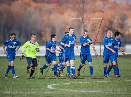 Thumbnail 3 in Hale Ray @ Plainfield photogallery.