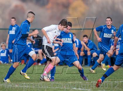 Thumbnail 2 in Hale Ray @ Plainfield photogallery.