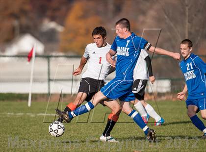 Thumbnail 1 in Hale Ray @ Plainfield photogallery.