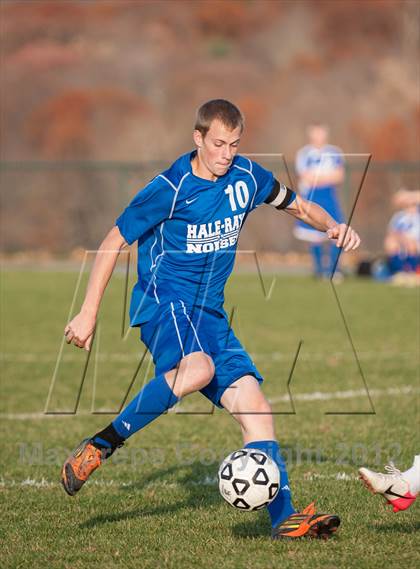 Thumbnail 2 in Hale Ray @ Plainfield photogallery.