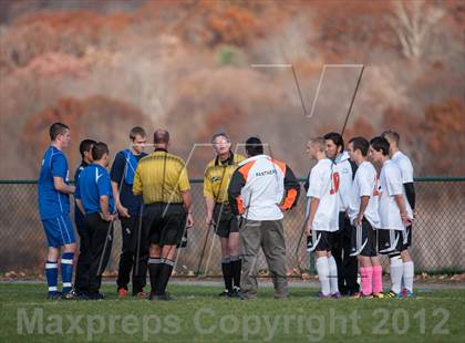 Thumbnail 3 in Hale Ray @ Plainfield photogallery.