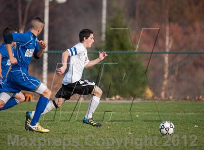 Thumbnail 2 in Hale Ray @ Plainfield photogallery.