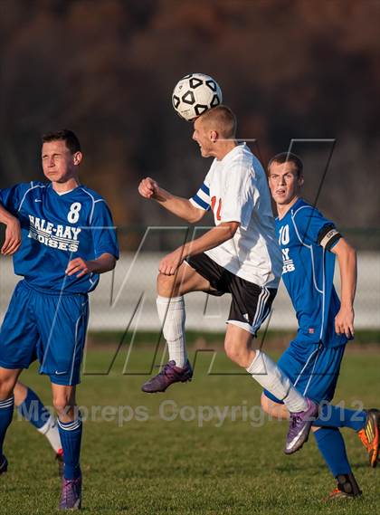 Thumbnail 1 in Hale Ray @ Plainfield photogallery.
