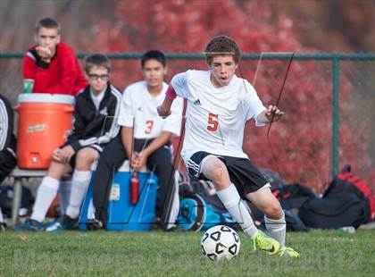Thumbnail 1 in Hale Ray @ Plainfield photogallery.