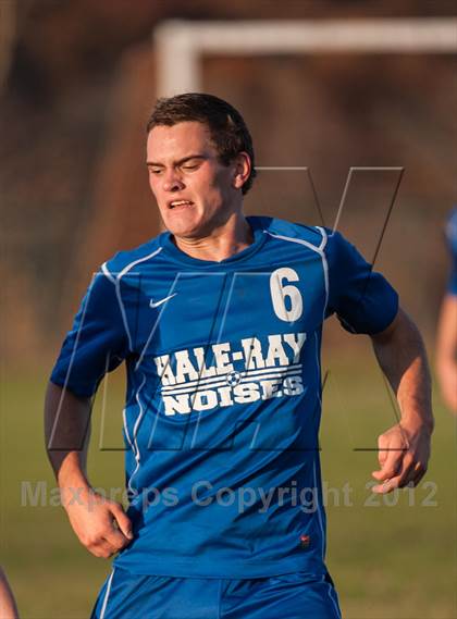 Thumbnail 3 in Hale Ray @ Plainfield photogallery.