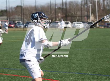 Thumbnail 1 in North Allegheny @ Manheim Township photogallery.
