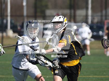 Thumbnail 1 in North Allegheny @ Manheim Township photogallery.