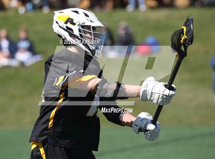 Thumbnail 1 in North Allegheny @ Manheim Township photogallery.