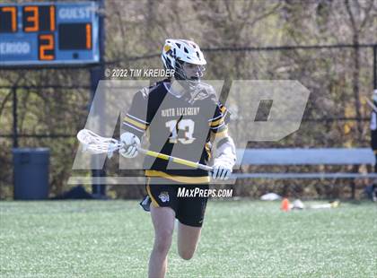 Thumbnail 1 in North Allegheny @ Manheim Township photogallery.