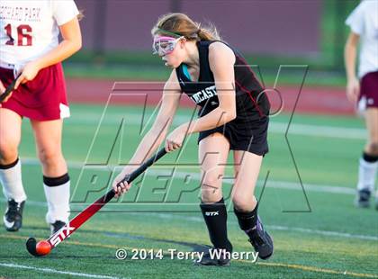 Thumbnail 3 in Lancaster @ Orchard Park photogallery.