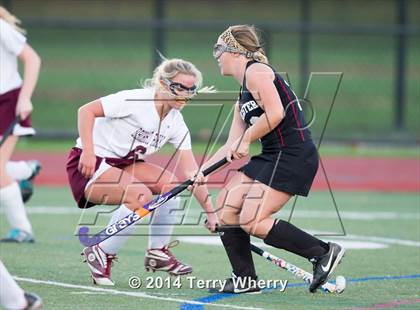 Thumbnail 2 in Lancaster @ Orchard Park photogallery.