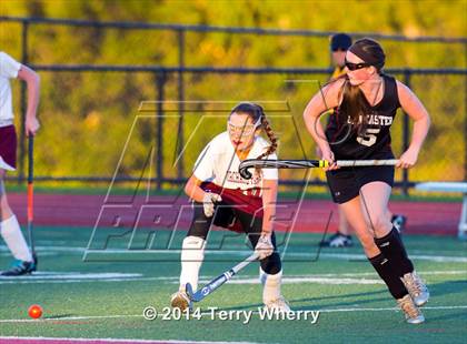 Thumbnail 3 in Lancaster @ Orchard Park photogallery.