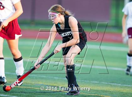 Thumbnail 2 in Lancaster @ Orchard Park photogallery.