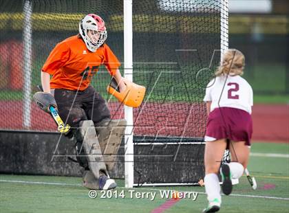 Thumbnail 2 in Lancaster @ Orchard Park photogallery.