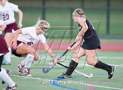 Thumbnail 3 in Lancaster @ Orchard Park photogallery.