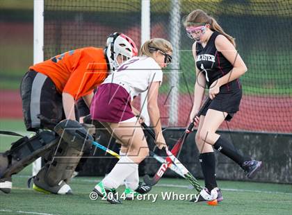 Thumbnail 2 in Lancaster @ Orchard Park photogallery.