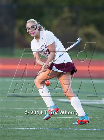 Thumbnail 2 in Lancaster @ Orchard Park photogallery.