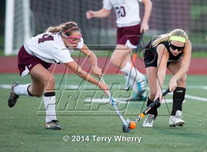 Thumbnail 1 in Lancaster @ Orchard Park photogallery.