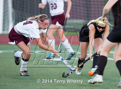 Thumbnail 3 in Lancaster @ Orchard Park photogallery.