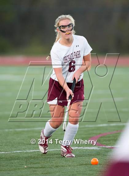 Thumbnail 2 in Lancaster @ Orchard Park photogallery.