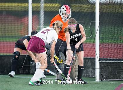 Thumbnail 2 in Lancaster @ Orchard Park photogallery.