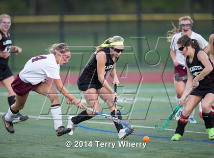 Thumbnail 2 in Lancaster @ Orchard Park photogallery.