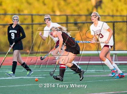 Thumbnail 2 in Lancaster @ Orchard Park photogallery.