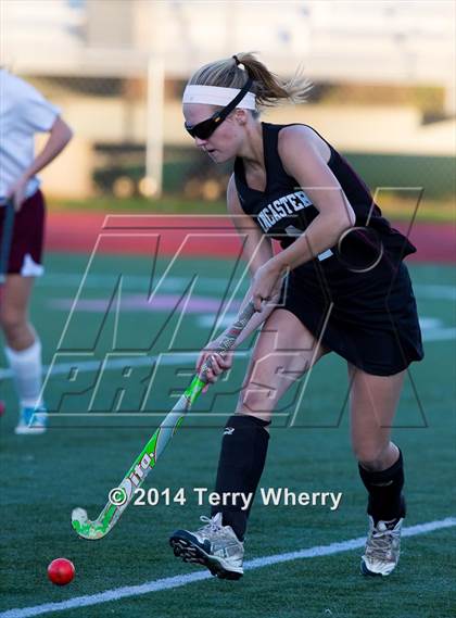 Thumbnail 3 in Lancaster @ Orchard Park photogallery.