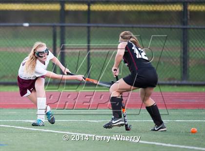 Thumbnail 1 in Lancaster @ Orchard Park photogallery.