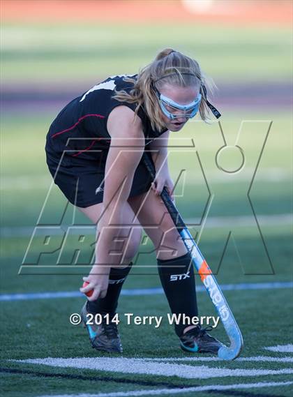 Thumbnail 2 in Lancaster @ Orchard Park photogallery.