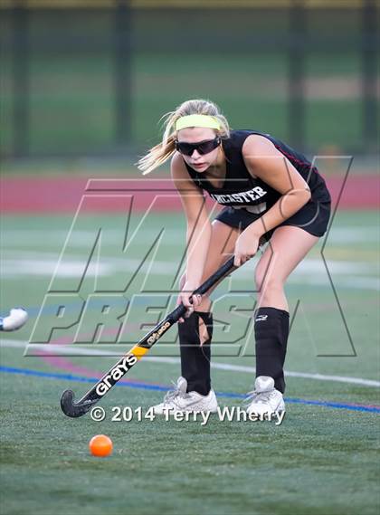 Thumbnail 3 in Lancaster @ Orchard Park photogallery.