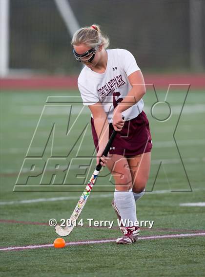 Thumbnail 3 in Lancaster @ Orchard Park photogallery.