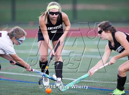 Thumbnail 2 in Lancaster @ Orchard Park photogallery.