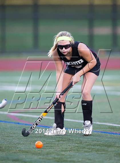 Thumbnail 1 in Lancaster @ Orchard Park photogallery.