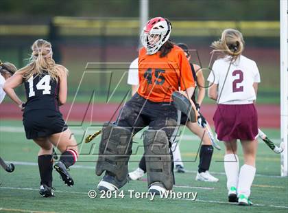 Thumbnail 3 in Lancaster @ Orchard Park photogallery.