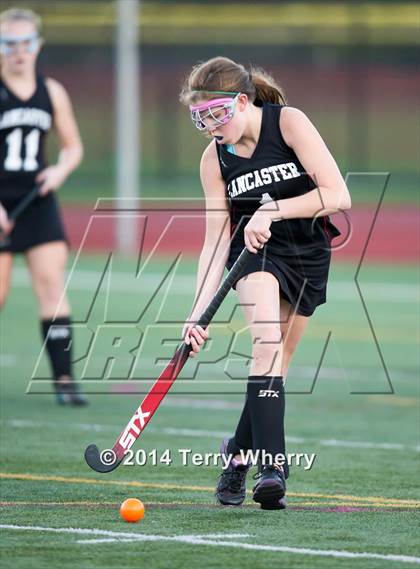 Thumbnail 3 in Lancaster @ Orchard Park photogallery.