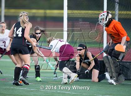 Thumbnail 2 in Lancaster @ Orchard Park photogallery.