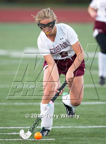 Thumbnail 1 in Lancaster @ Orchard Park photogallery.