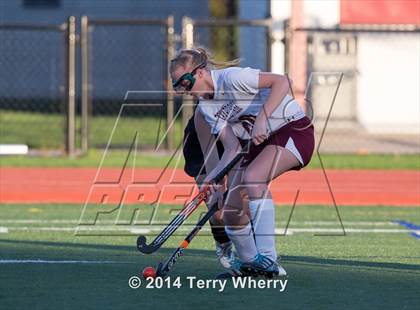 Thumbnail 2 in Lancaster @ Orchard Park photogallery.