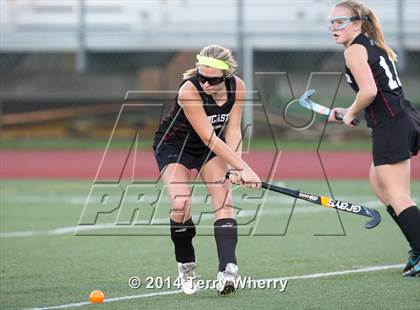 Thumbnail 2 in Lancaster @ Orchard Park photogallery.