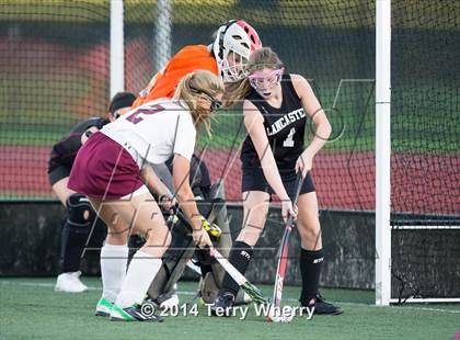 Thumbnail 2 in Lancaster @ Orchard Park photogallery.