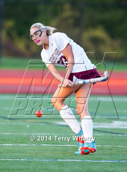 Thumbnail 3 in Lancaster @ Orchard Park photogallery.